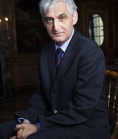 Antonino de Francesco