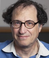 Nachum Dershowitz
