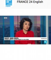 © France 24 English