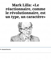 Le Figaro