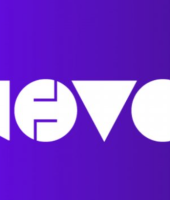 NOVO 19
