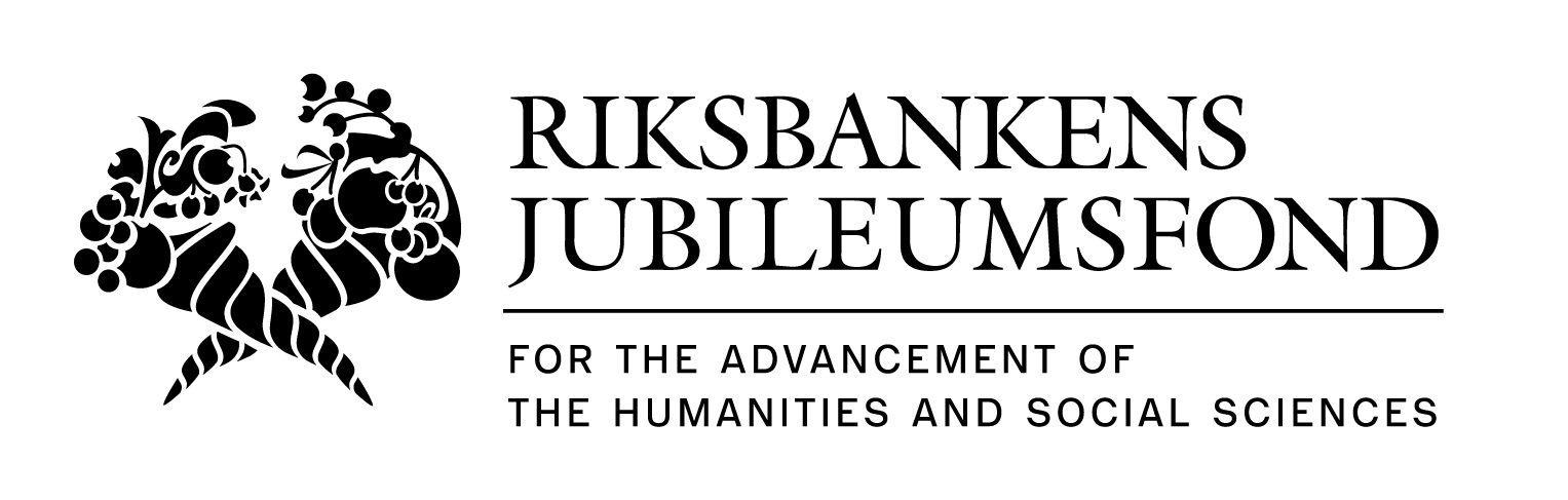 rj_logo_eng_black_1527x487px_ny.png