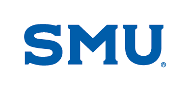 smu