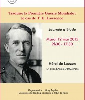 affichette-marybrydenbrochure12042015a.jpg