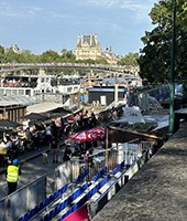 event-defaut.jpg