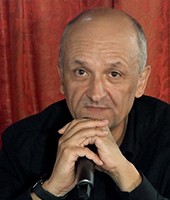 event-defaut.jpg